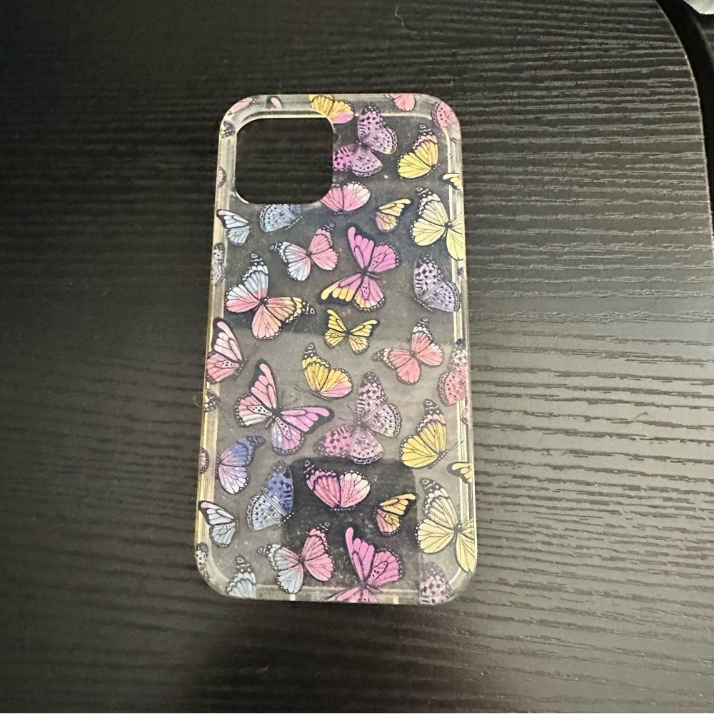 Casley iPhone 12 case bundle! - Picture 7 of 9